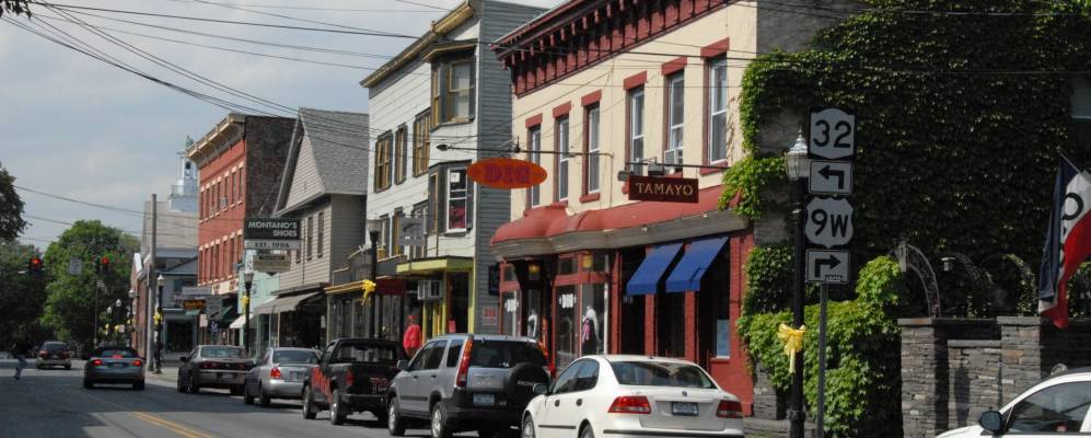 
            Фотография Соджертиса