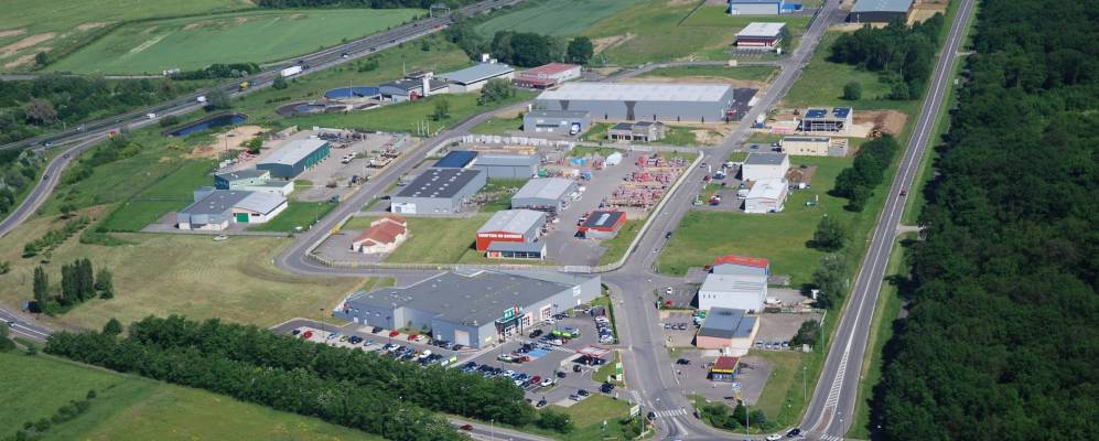 
            Фотография Бертранжа