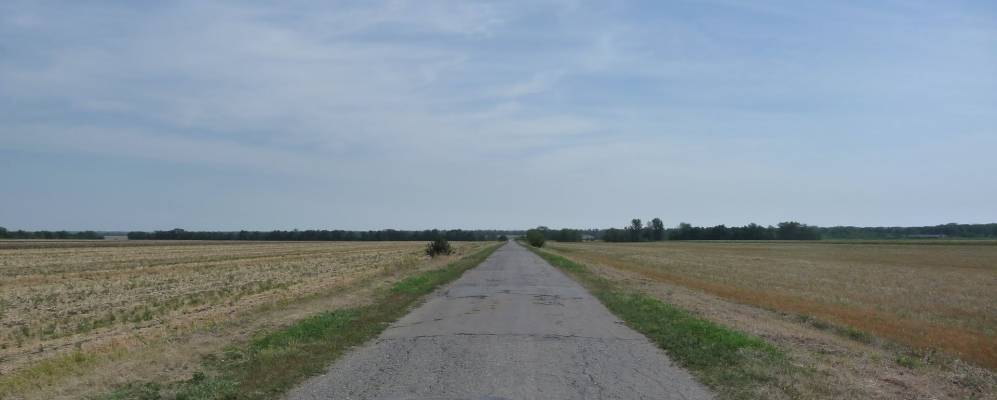 
            Фотография Ютина