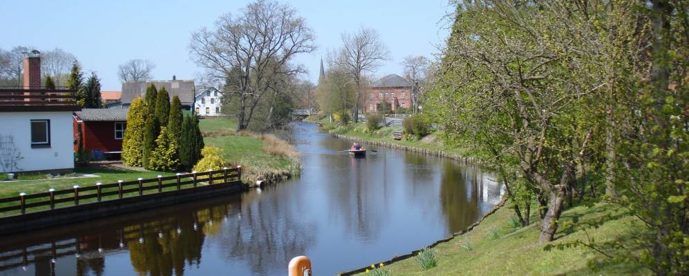 
            Фотография Илиенворта