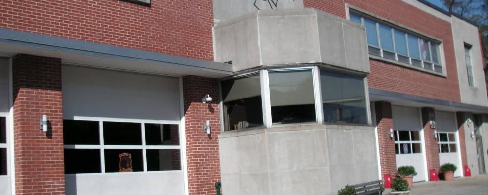 
            Фотография Грейт Нек Истейта