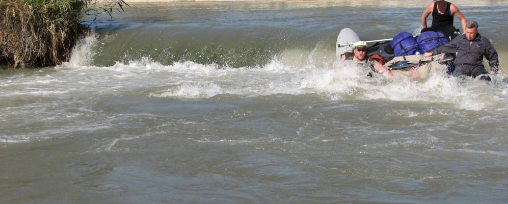 
            Фотография аула Коктобе