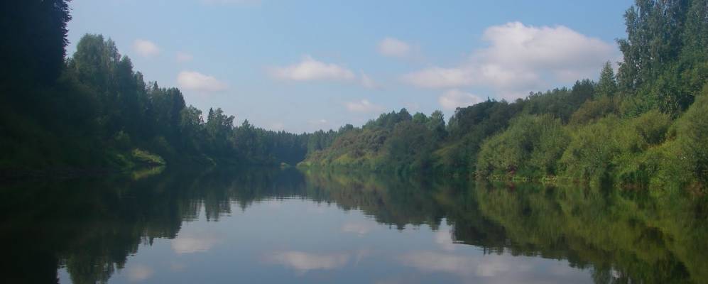 
            Фотография Чупановской (Пахненок)