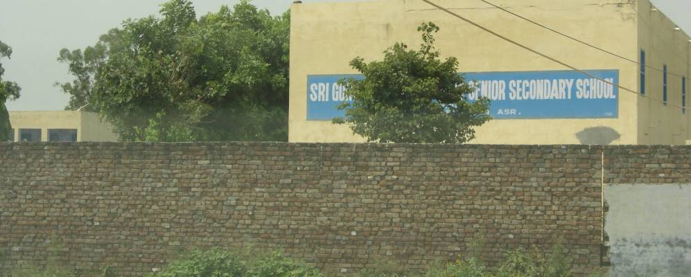 
            Фотография Аджналы