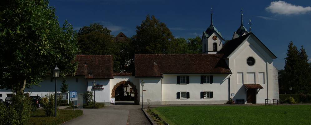 
            Фотография Бётштайна