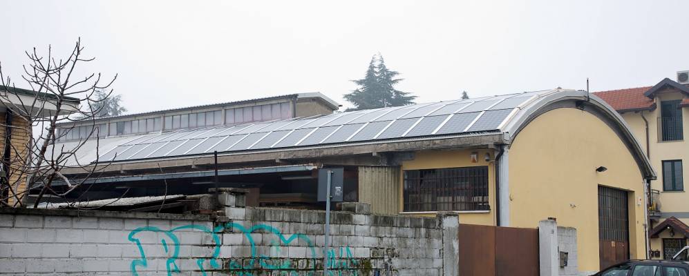 
            Фотография Сеттимо Миланский