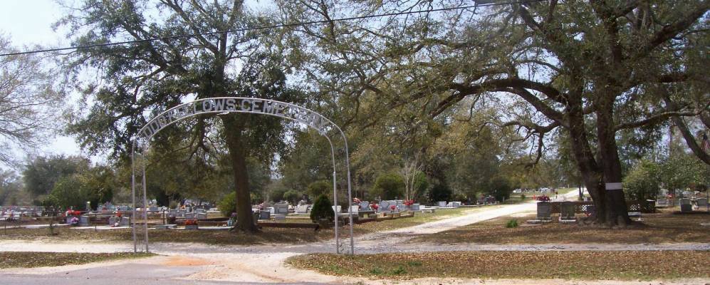 
            Фотография Байу Ла Батра