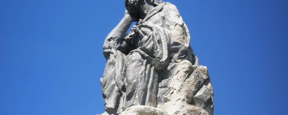 
            Фотография Сарники