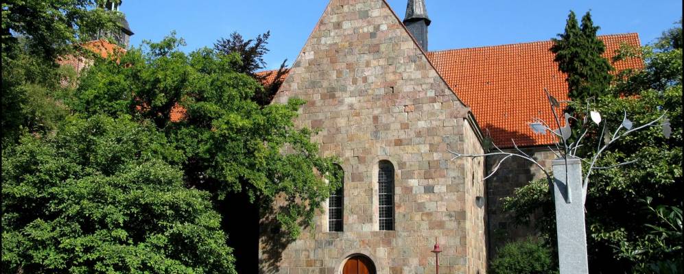 
            Фотография Фарель