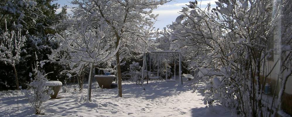 
            Фотография Кастельяр-де-Сантьяго