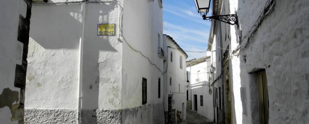 Фотография Сабиоте