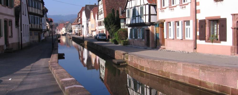 
            Фотография Висамбура