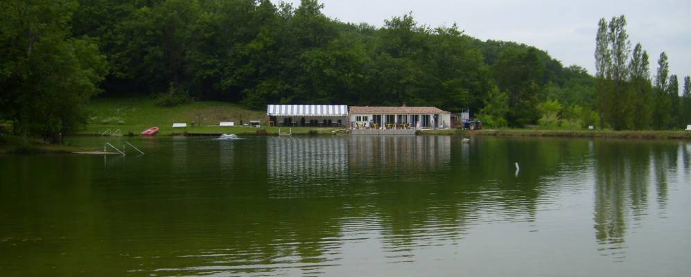 
            Фотография Бовиль