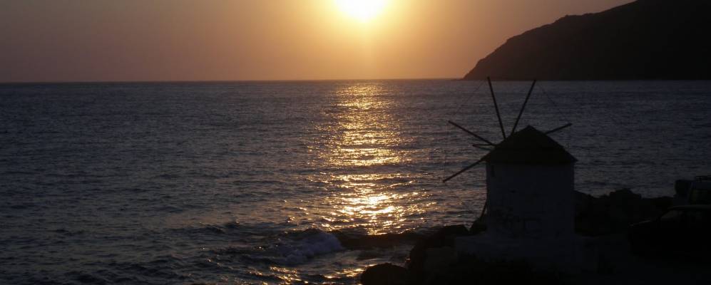 
            Фотография Эгиали