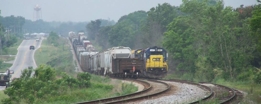 
            Фотография Статама