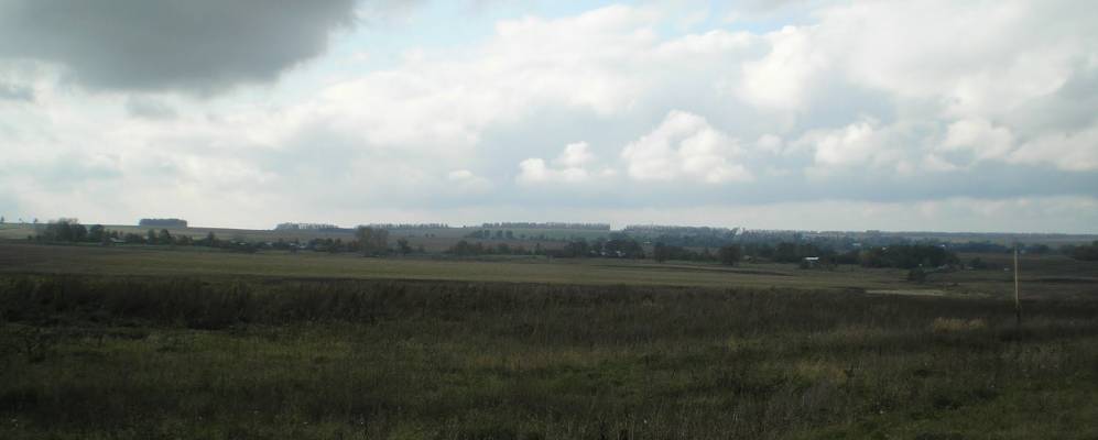 
            Фотография Ильянкино