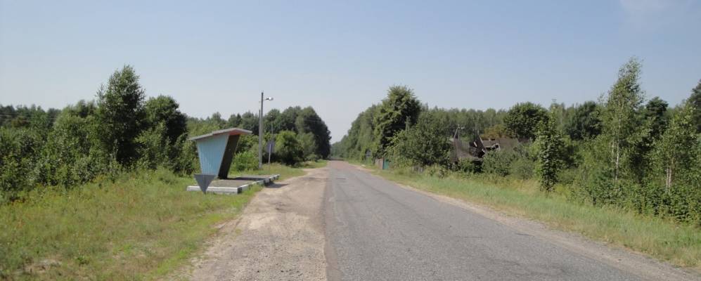 
            Фотография Карналина