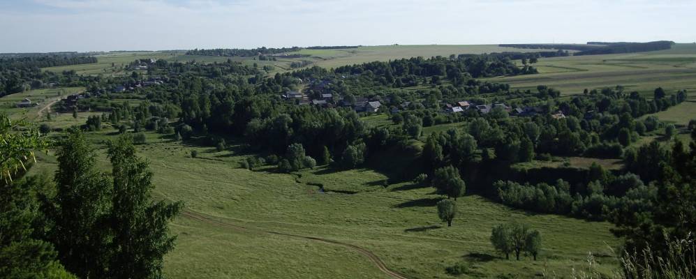 Фотография Шиндыръял