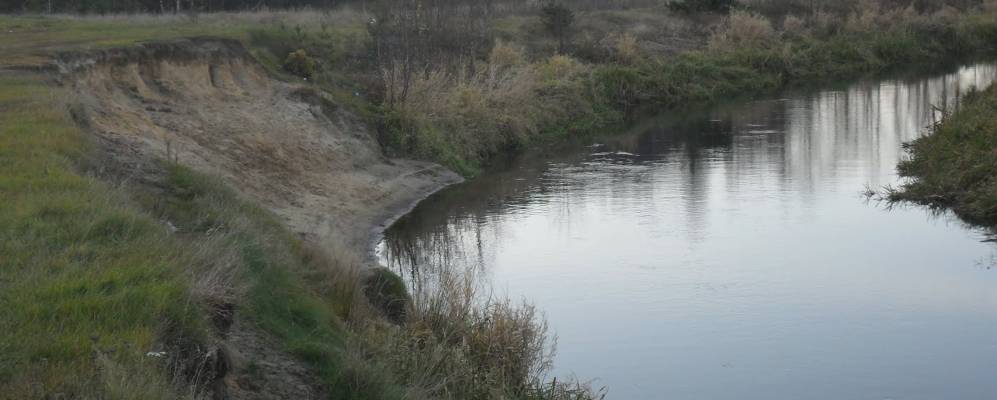 
            Фотография Татенки 2