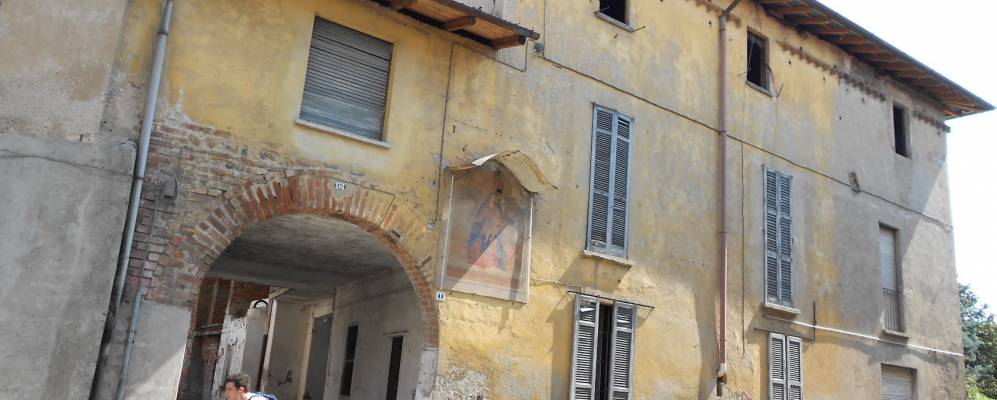 
            Фотография Чиримидо