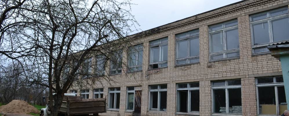 
            Фотография Зарвино