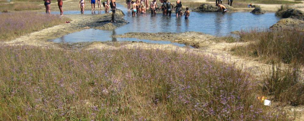 
            Фотография Климно