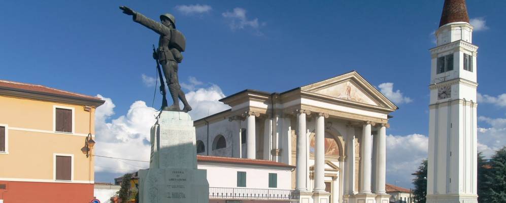 
            Фотография Томболо