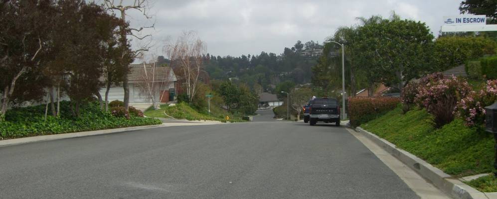 
            Фотография Норт Тастина