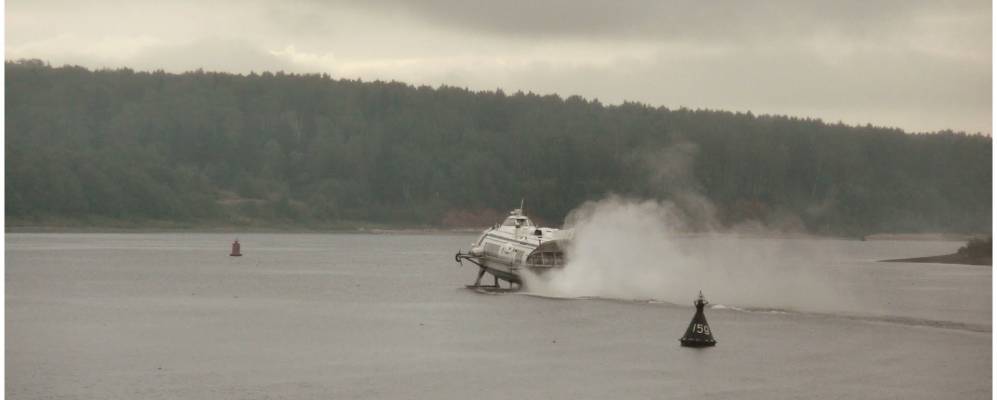 
            Фотография Шишиланово