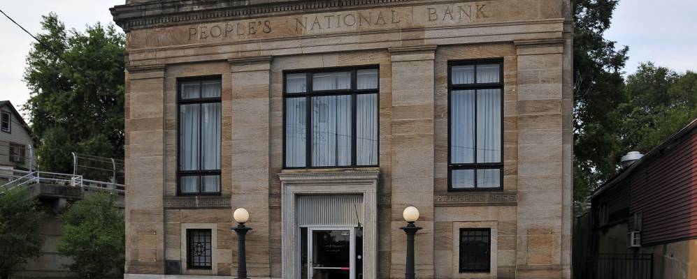 
            Фотография Брансуика