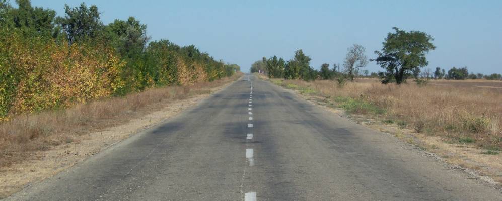 
            Фотография Каштановки