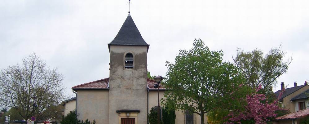 
            Фотография Пюльнуа