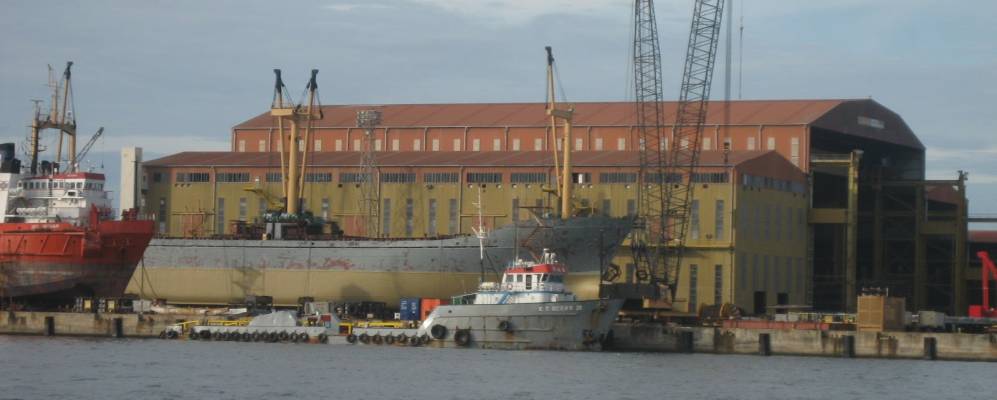 
            Фотография Виктории