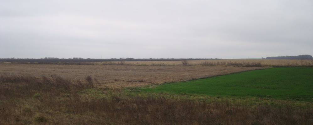 
            Фотография Адамполя