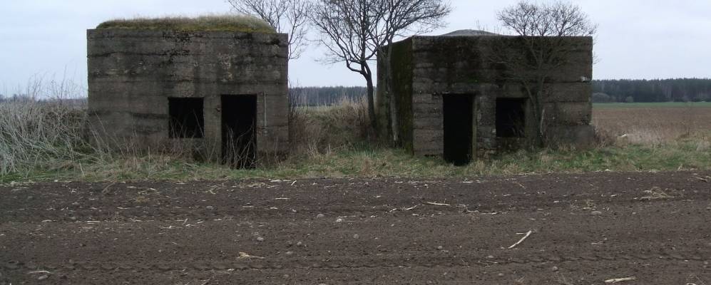 
            Фотография деревни Нефеды