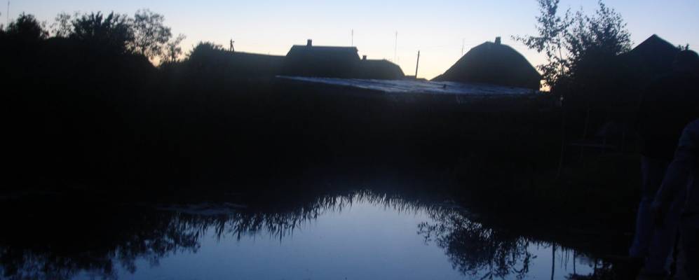 
            Фотография Турского