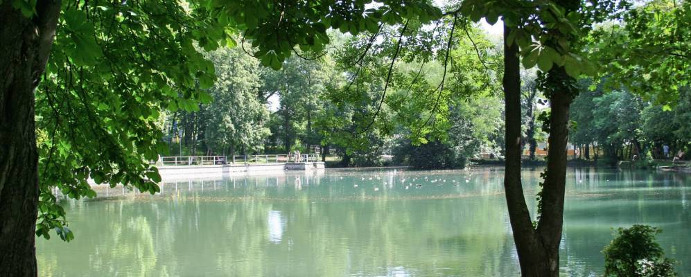 
            Фотография Бад-Фишау-Бруна