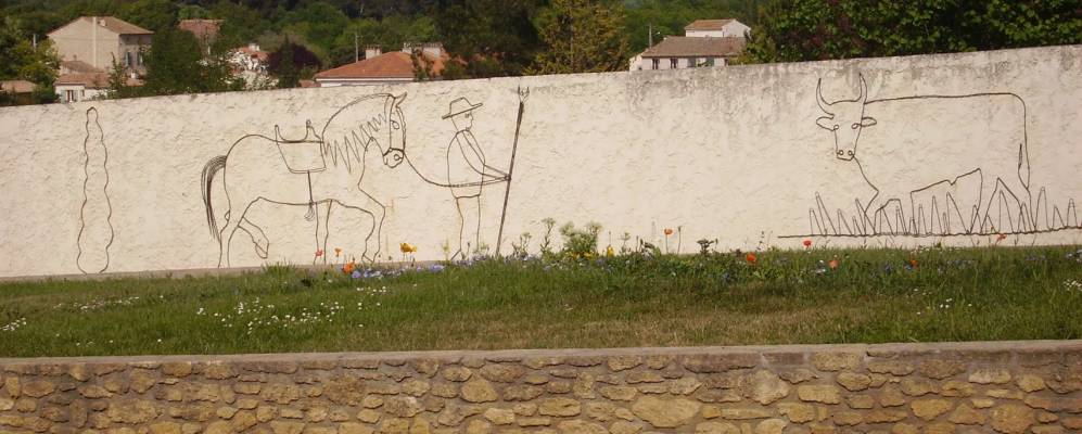 
            Фотография Гран