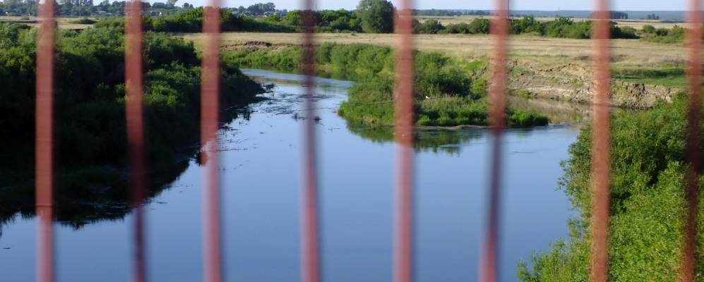 
            Фотография Шахматовы (Чиховы)