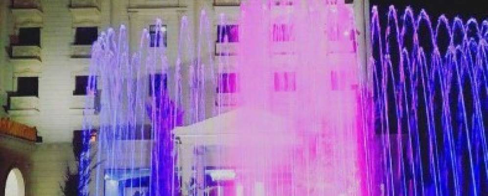 
            Фотография Акташа