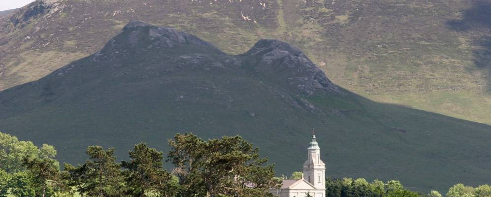 
            Фотография Ратфриланда