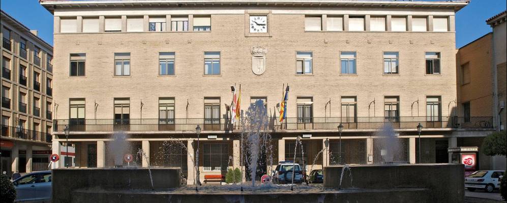 
            Фотография Таусте