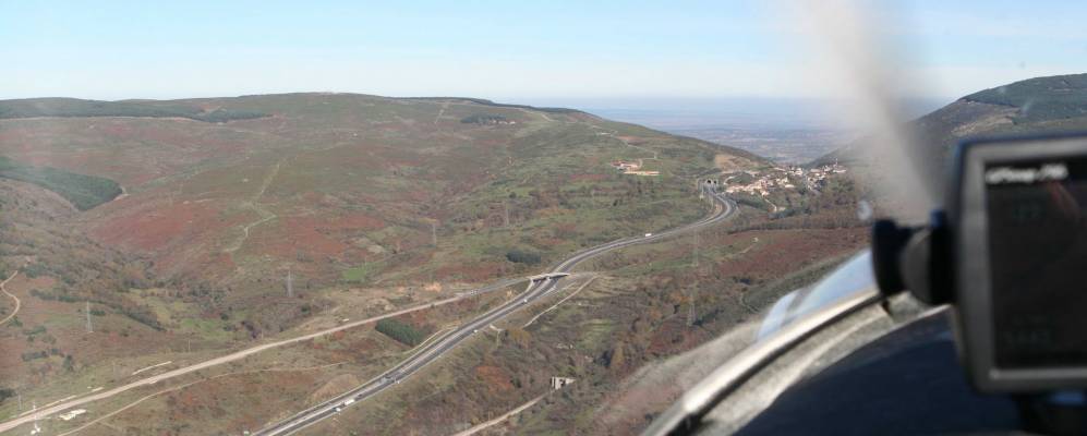 
            Фотография Робрегордо