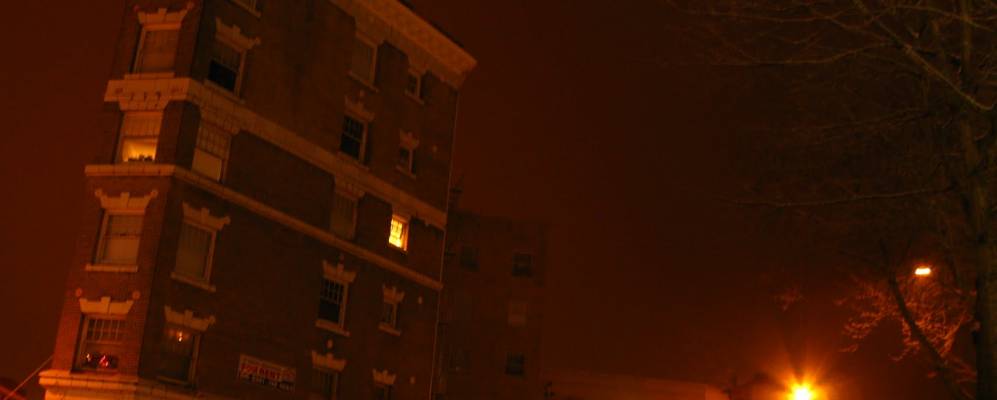 
            Фотография Чехалиса