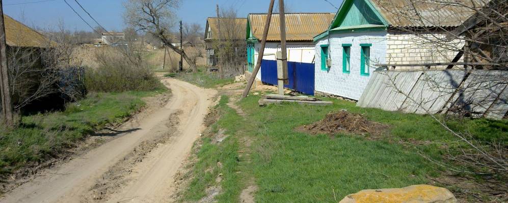 Погода в плодовитом. Село обильное Калмыкия Сарпинского района. Село садовое Сарпинский район Республика Калмыкия. Село Кануково Республика Калмыкия Сарпинский район. Село Уманцево Сарпинского района Калмыкии.