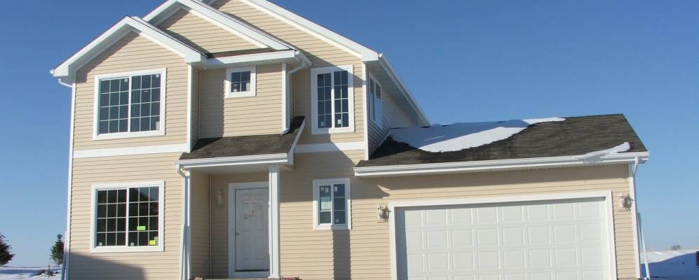 
            Фотография Воки