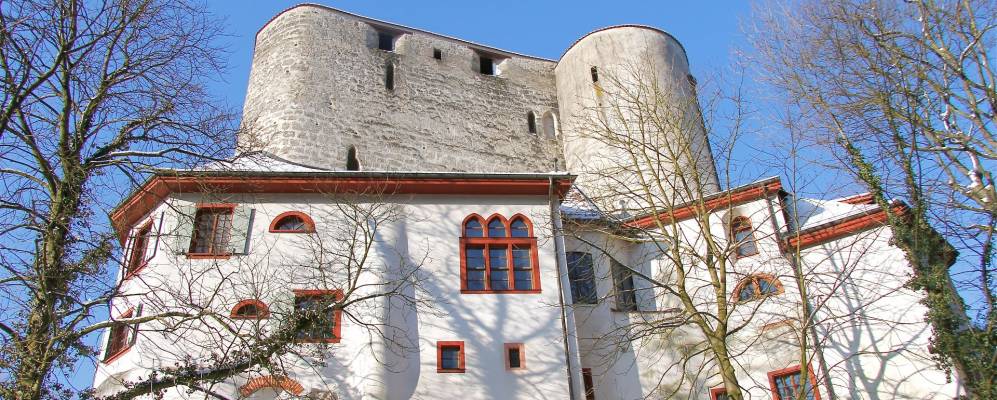 
            Фотография Эша