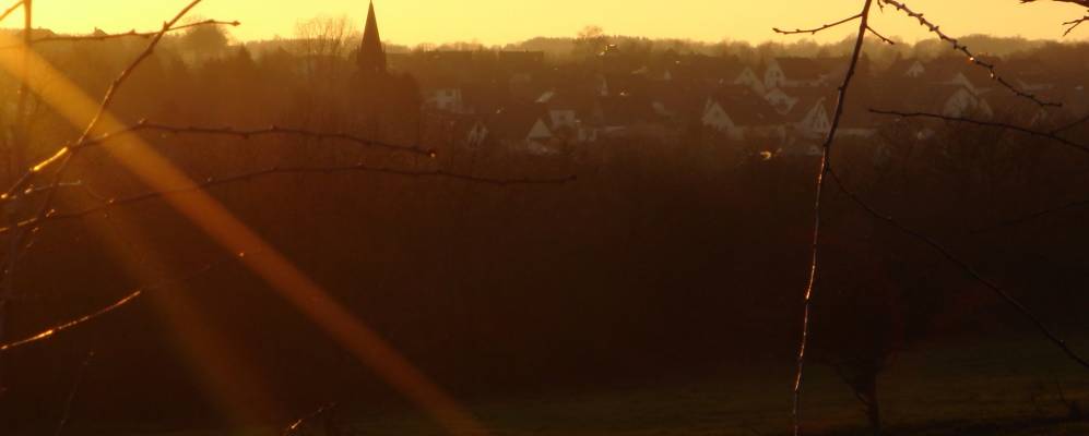 
            Фотография Элькенрота