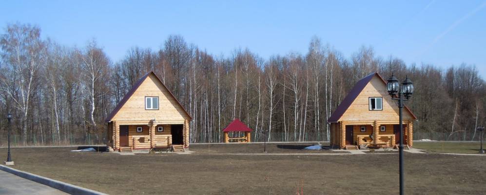 
            Фотография Васильевского