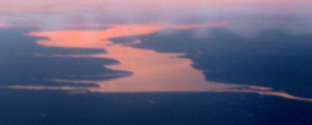 
            Фотография Бараново